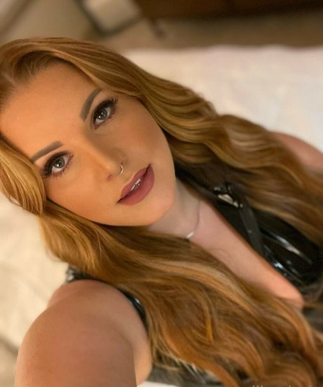 headnurseincharge pretty pornstar pics