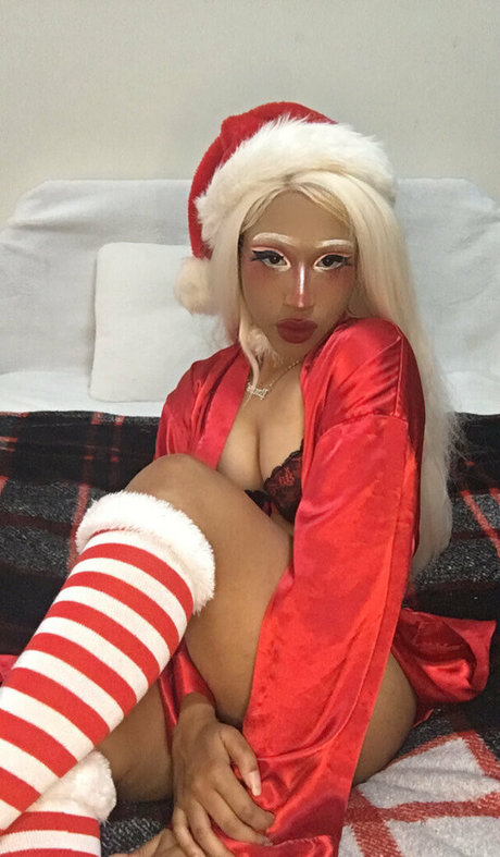 snotnosedbat free pornstar image