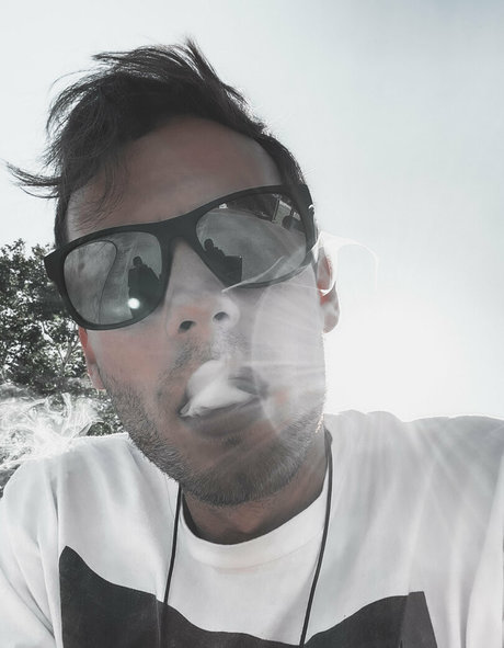 skaterrboi star best img