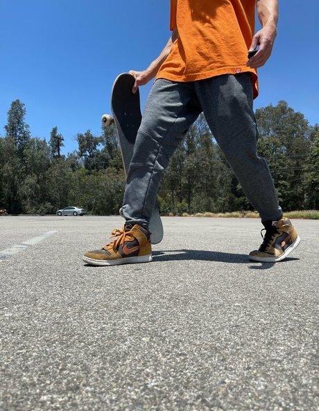 skaterrboi sex star pictures