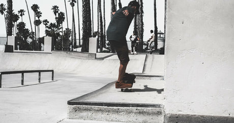 skaterrboi pornstar nice pic