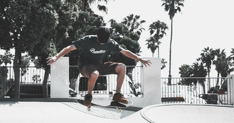 skaterrboi pornstar exclusive images