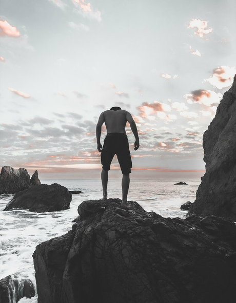 skaterrboi star nice picture