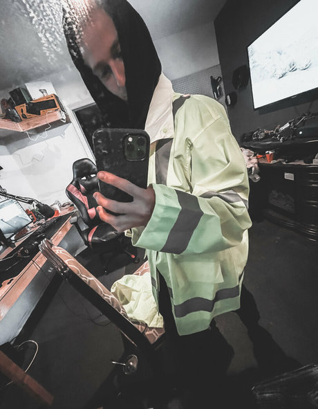 skaterrboi xxx actress pictures