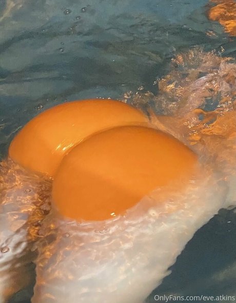 lea renez pornstar hot photo