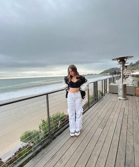 Lexy Kolker hot pornstar galleries