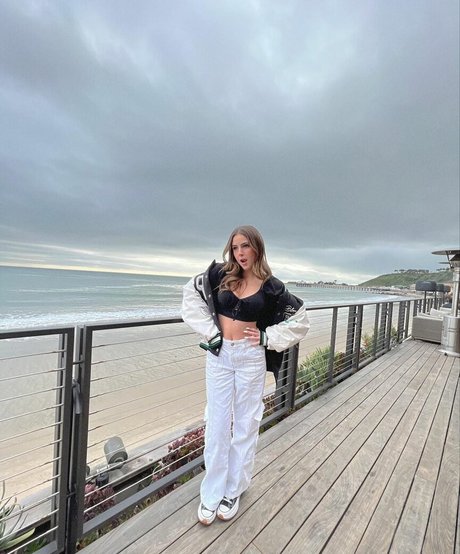 Lexy Kolker actress photo