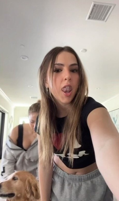 Lexy Kolker xxx actress gallery