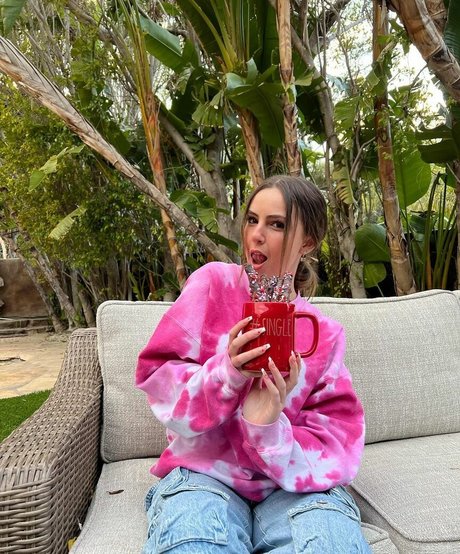 Lexy Kolker model free galleries