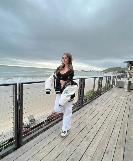 Lexy Kolker hd pornstar archive