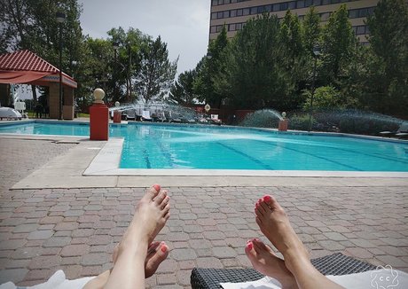 missamberbamber free pornstar gallery