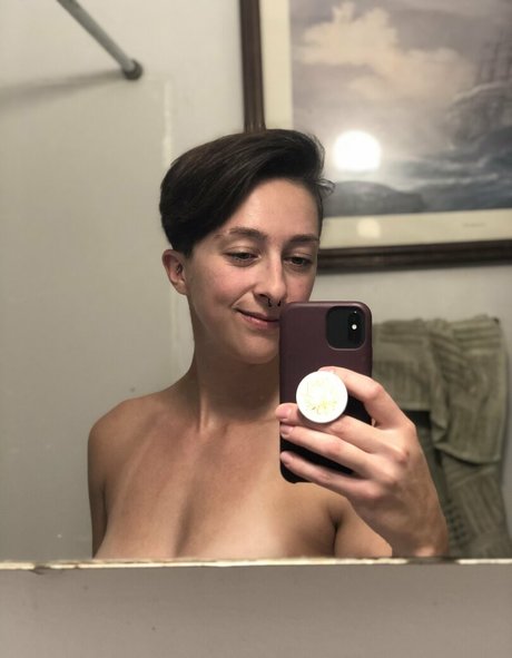 weightwitch hot star photos