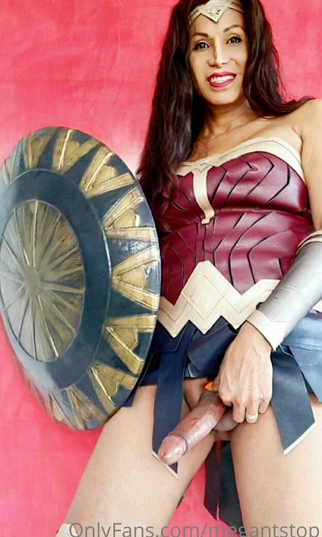 megantstop xxx star archive