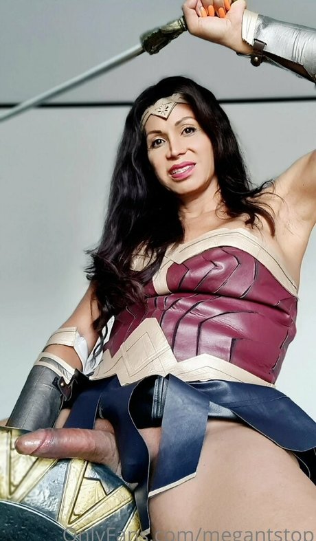 anal riding onlyfans art naked photo