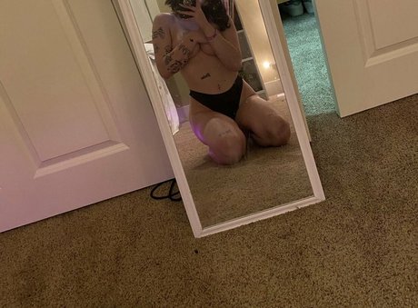 addisonchrome nice star photo