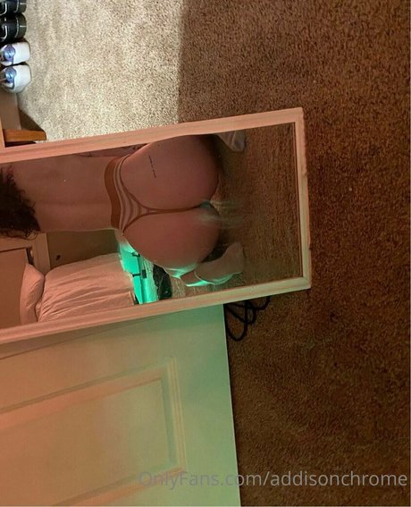 addisonchrome best model picture