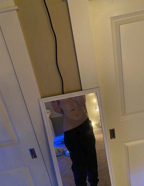 addisonchrome art model image