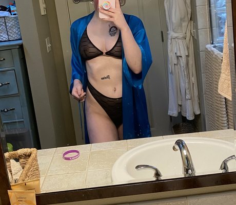 addisonchrome hot model archive