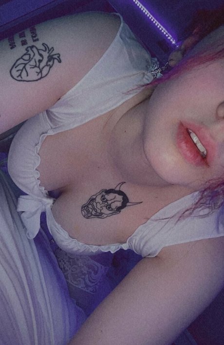 addisonchrome star pornographic pics