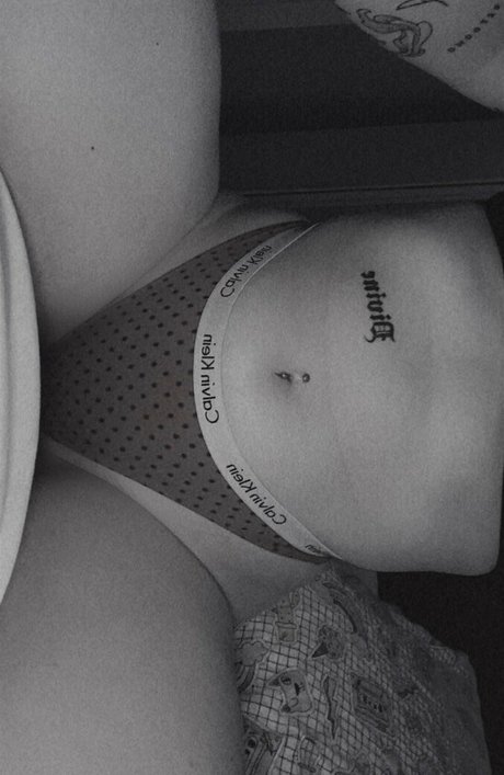 addisonchrome adult star photo