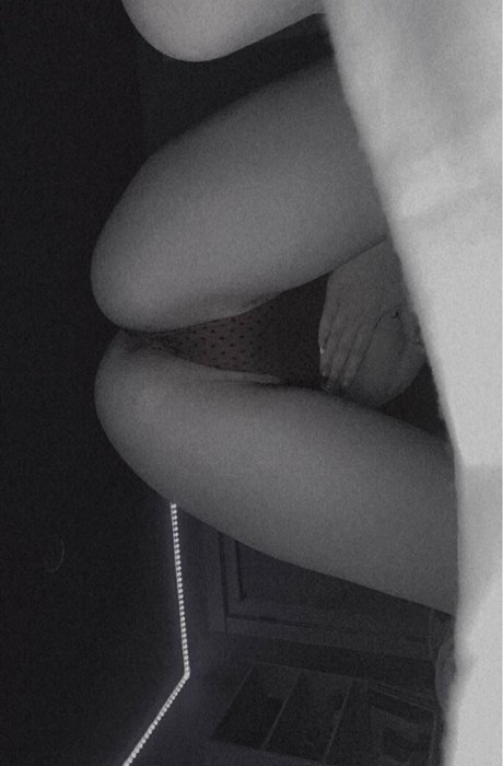 addisonchrome top model img