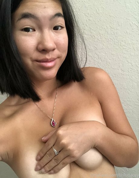 lilslutlacey nudes pornstar photo