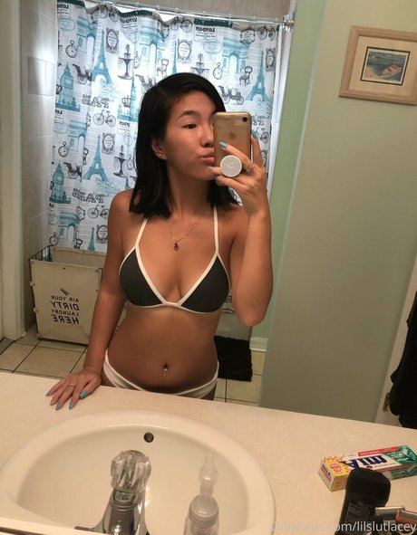 lilslutlacey top star images