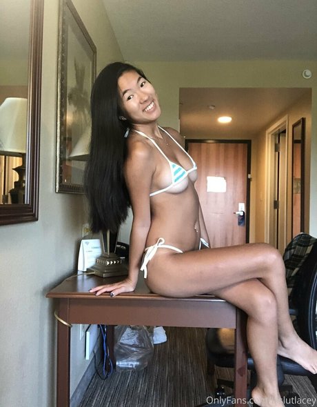 lilslutlacey pornstar nice image