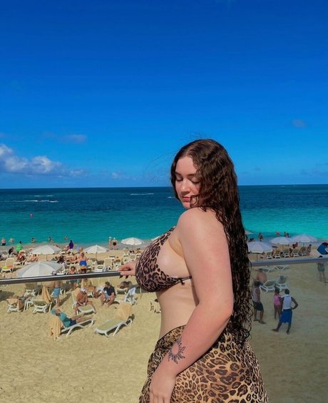 lmj037 pornstar photo