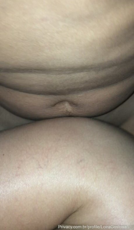 LoiraGostosa pornstar adult pic