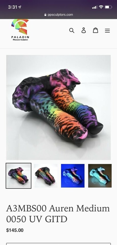 babyghouli420 pornstar best galleries