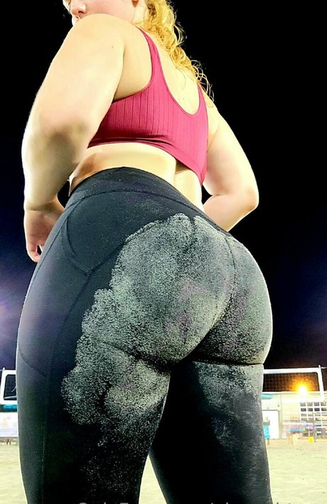 ajpeachtree nice pornstar pictures