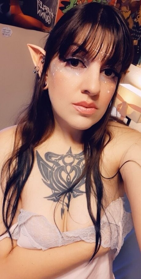 Lewdladyj top model gallery