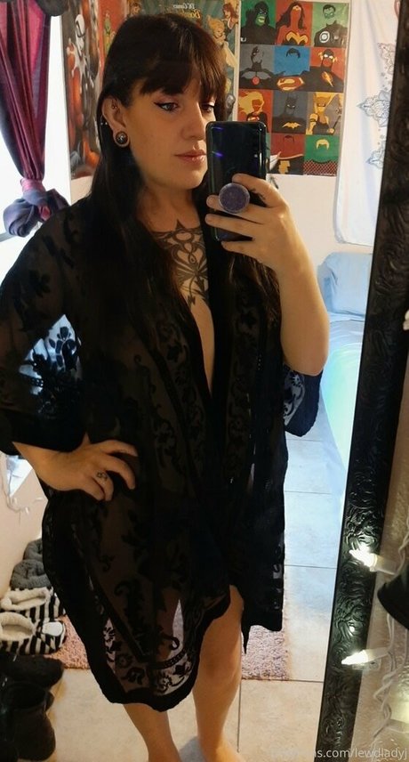 anal trans onlyfans beautiful gallery