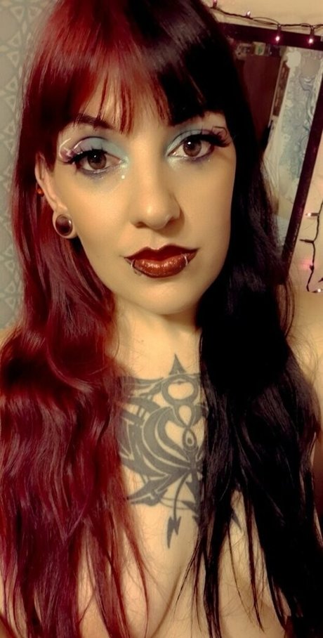 Lewdladyj sex pornstar gallery