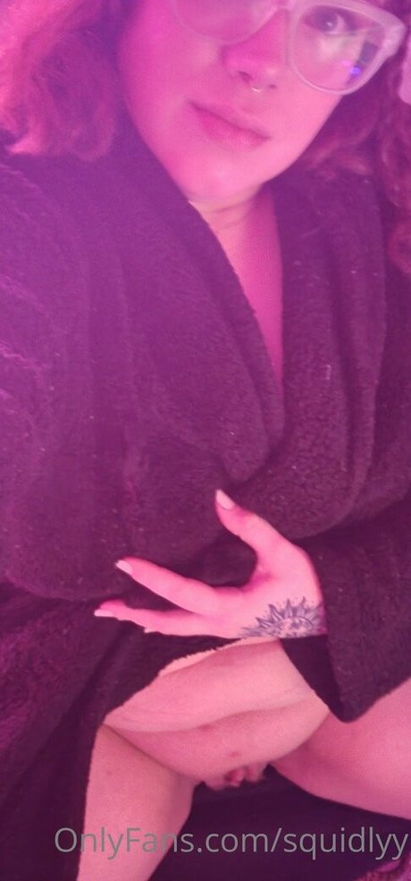 thequeenhasarrived high quality actress img