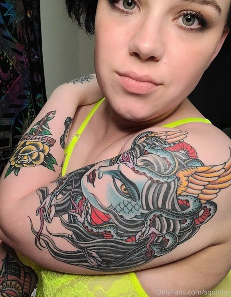 thequeenhasarrived pornstar nice photo