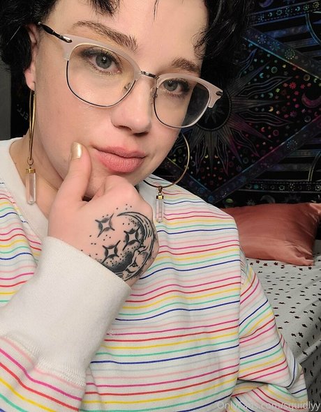 thequeenhasarrived beautiful pornstar galleries