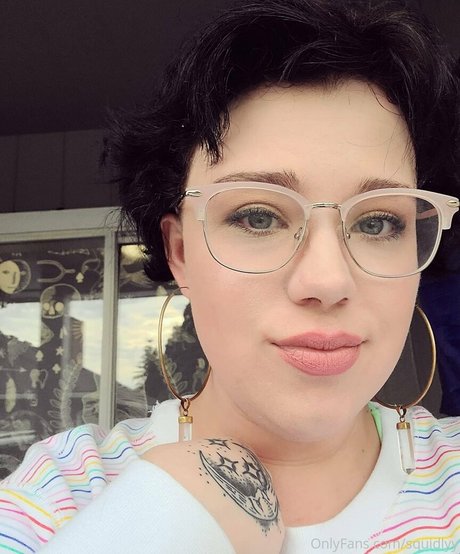 male masturbation onlyfans nice image