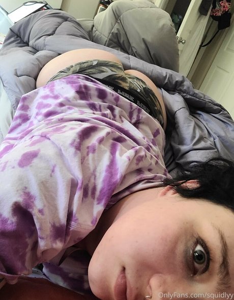 thequeenhasarrived perfect actress pics