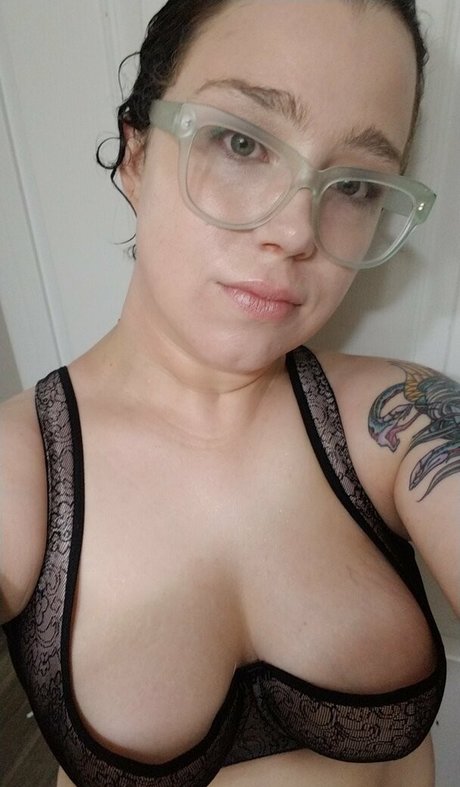 thequeenhasarrived pornstar hd images