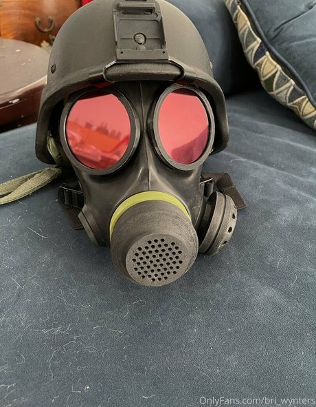 bri wynters xxx star image