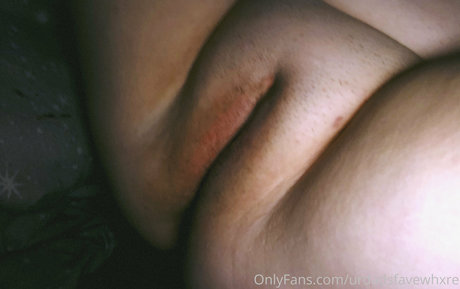 urdadsfavewhxre nice star img