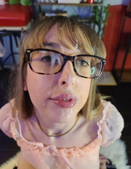 havochaleyvip model gallery