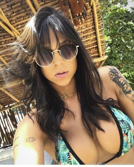 icacaureis erotic star pics