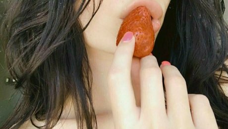 georgiana011free perfect pornstar pic