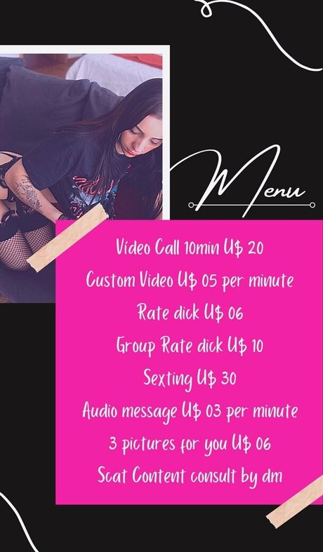 laryfree xxx star photos