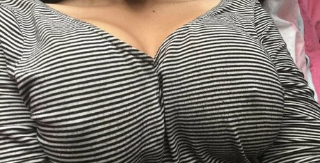 Mia 3 hd model pictures