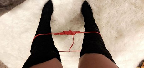 xxtattooed barbie art model gallery