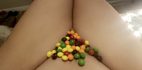 xxtattooed barbie free star photo